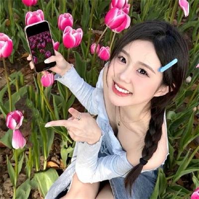 野兰花之恋