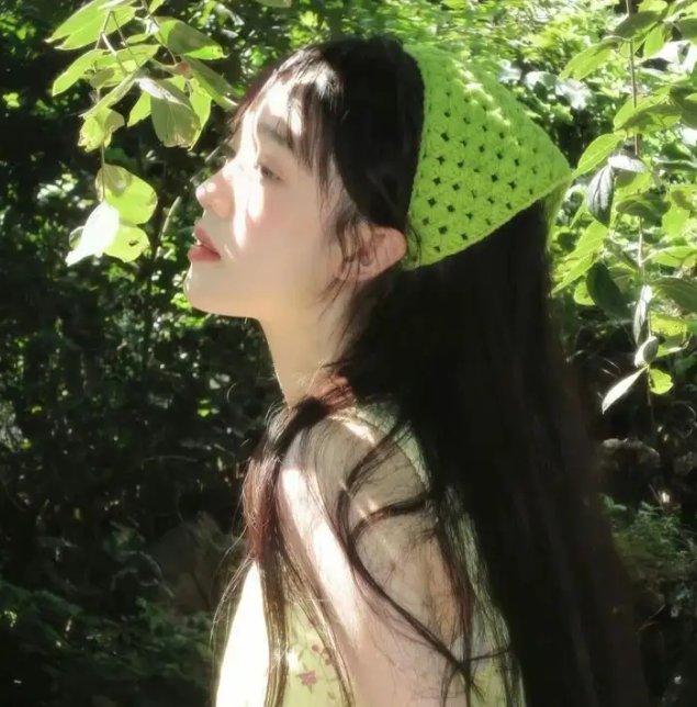 鬼入镜:诅咒