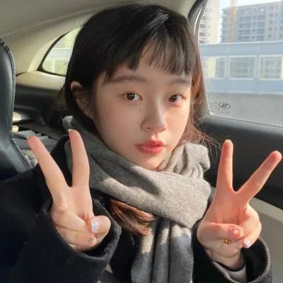 跳舞的红色公交