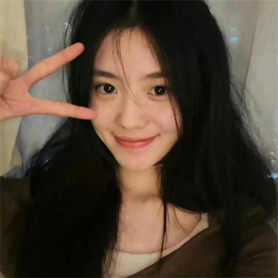 作恶的父亲