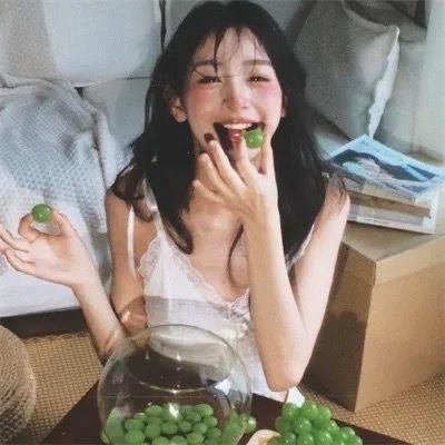 李润福的日记
