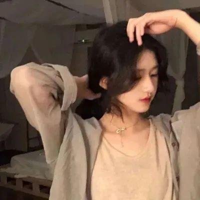 看到他们就会明白