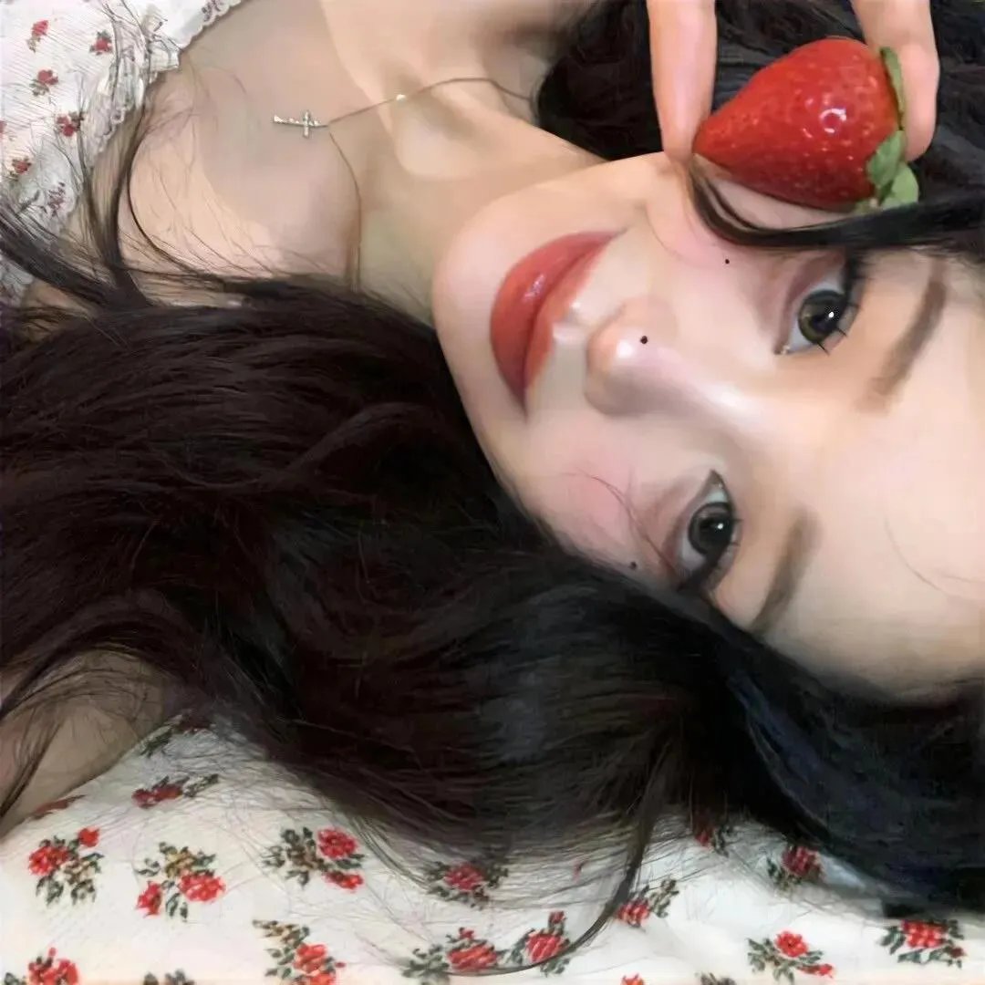 扭计丈夫蛊惑妻