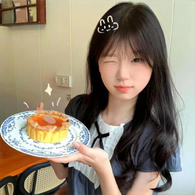旺达幻视
