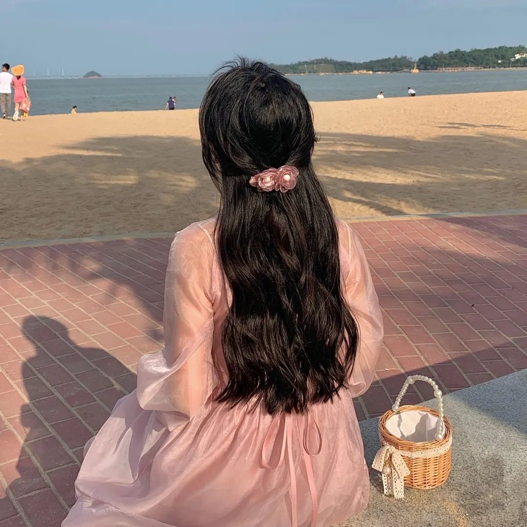 柳暗花明