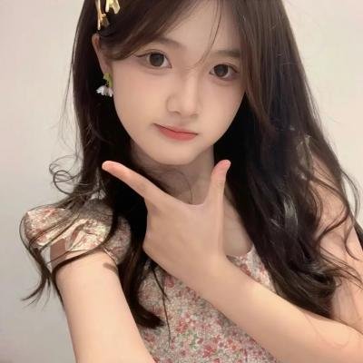 给妈找个伴