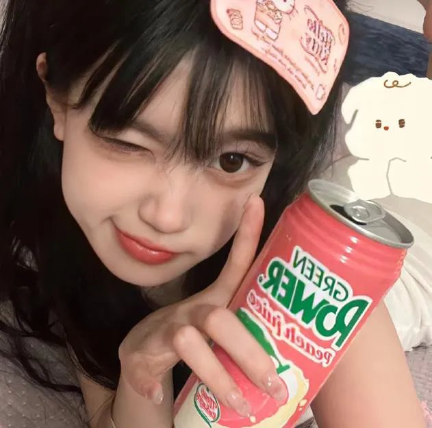 蜡笔小新:好别致的影分身
