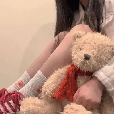 指定幸存者第一季