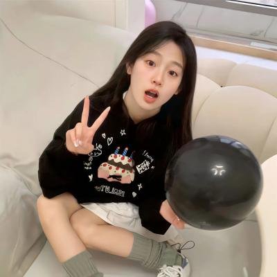 来自汪星的你