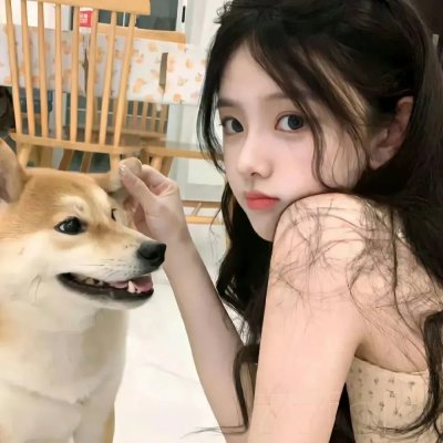 超级少女第四季