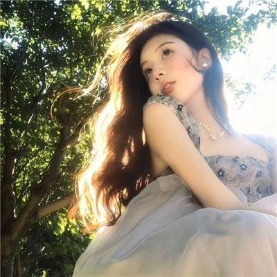爱杀疑云