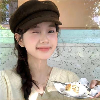 外出就餐3:饕餮自助