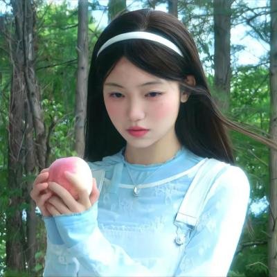 月正当中
