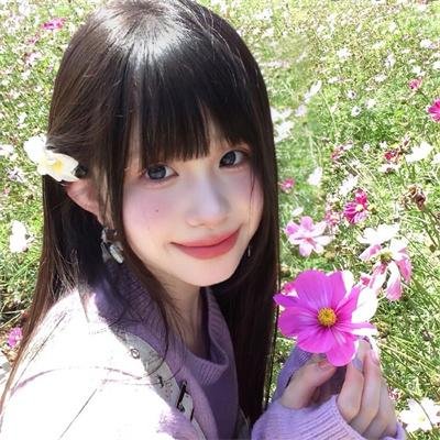 非完美交易
