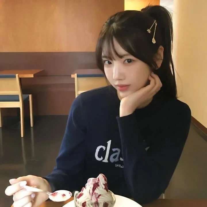 指环王1:护戒使者