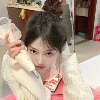 症状