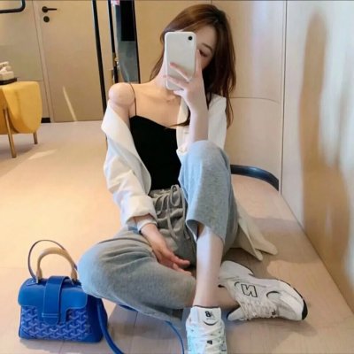 哗鬼度蜜月