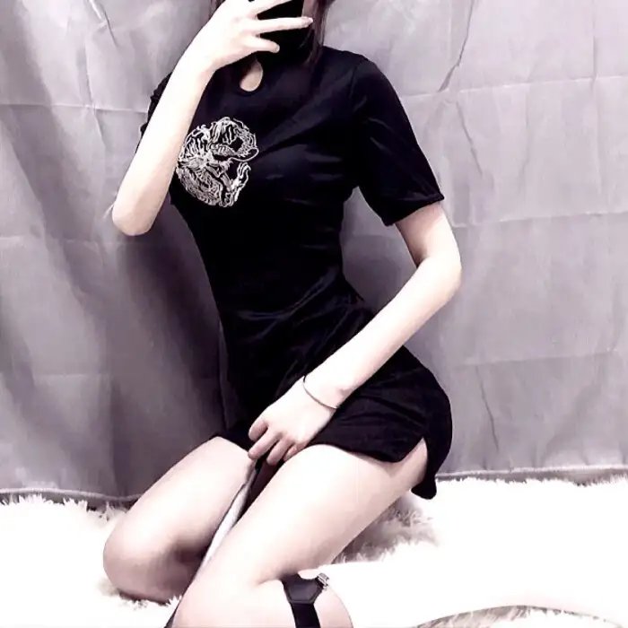男孩与海盗
