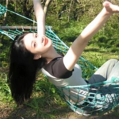 爱情总以悲剧收场