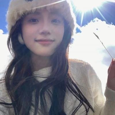 极限长征